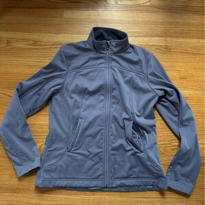 Patagonia Kiwa Fleece-Lined Jacket XL